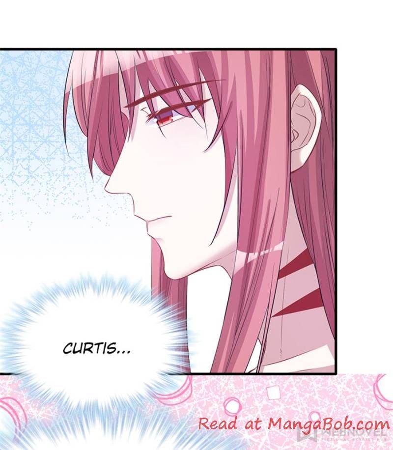 Page 4 of Chapter 96