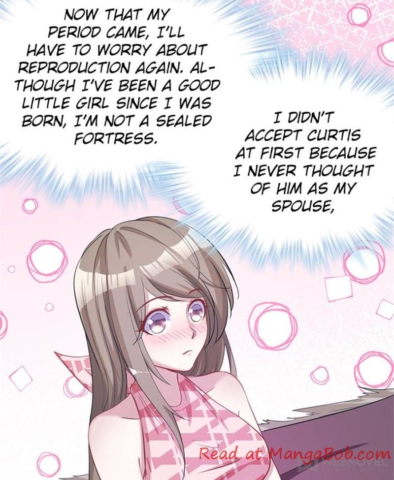Page 5 of Chapter 96