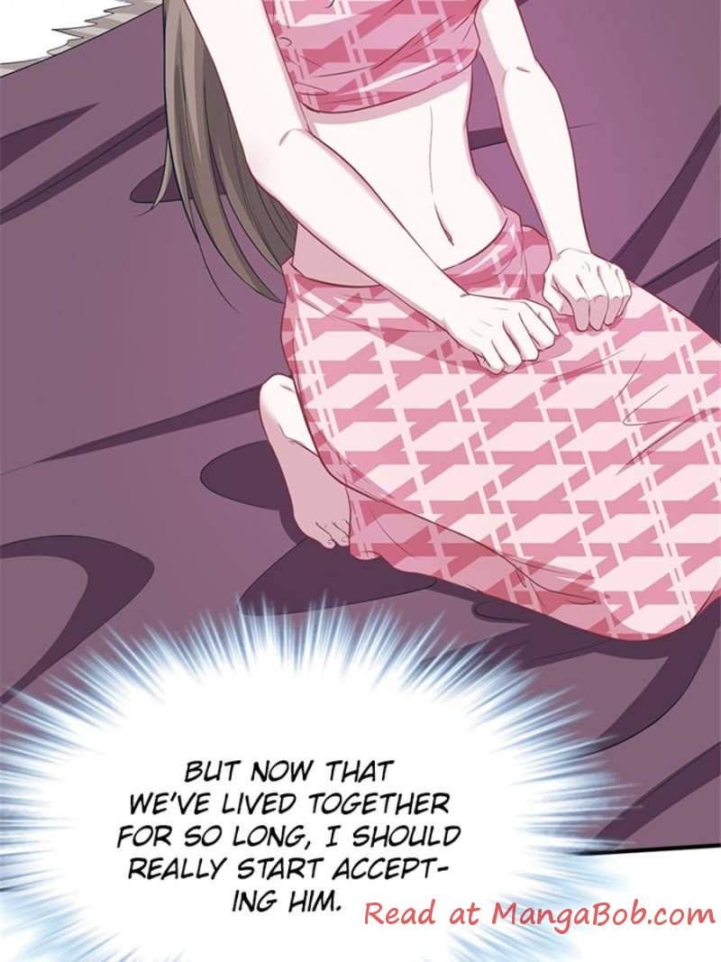 Page 6 of Chapter 96