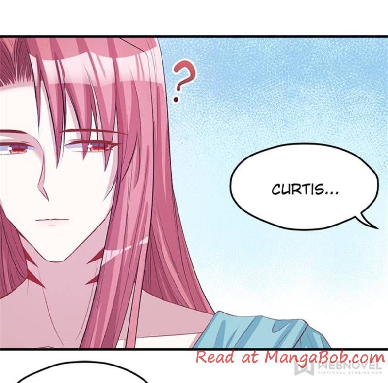 Page 8 of Chapter 96