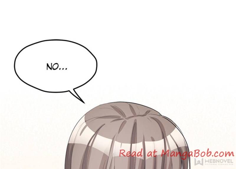 Page 11 of Chapter 96
