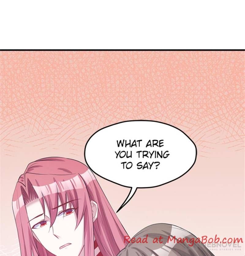 Page 12 of Chapter 96