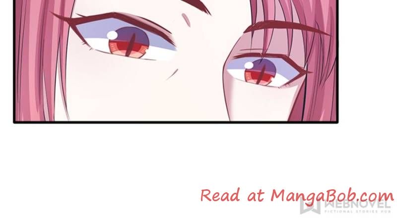 Page 16 of Chapter 96
