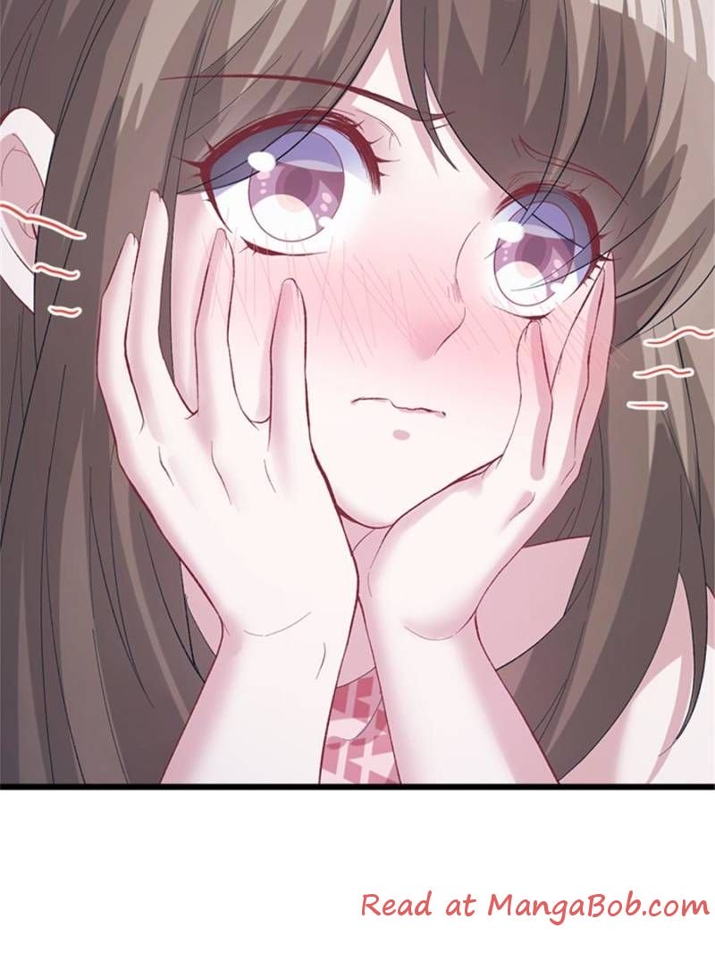 Page 18 of Chapter 96