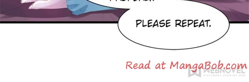 Page 24 of Chapter 96