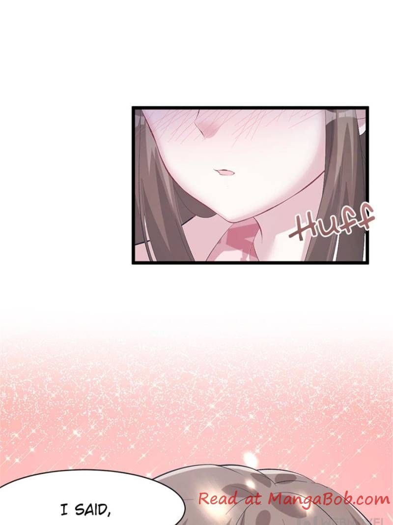 Page 25 of Chapter 96
