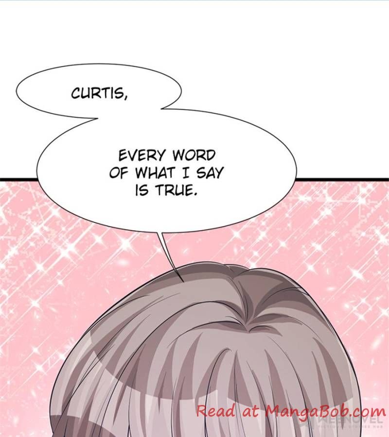 Page 35 of Chapter 96