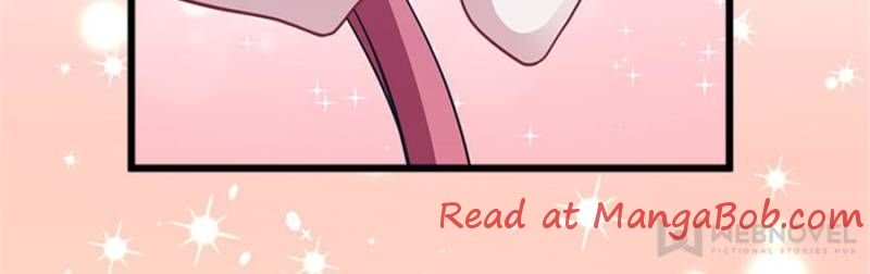 Page 40 of Chapter 96