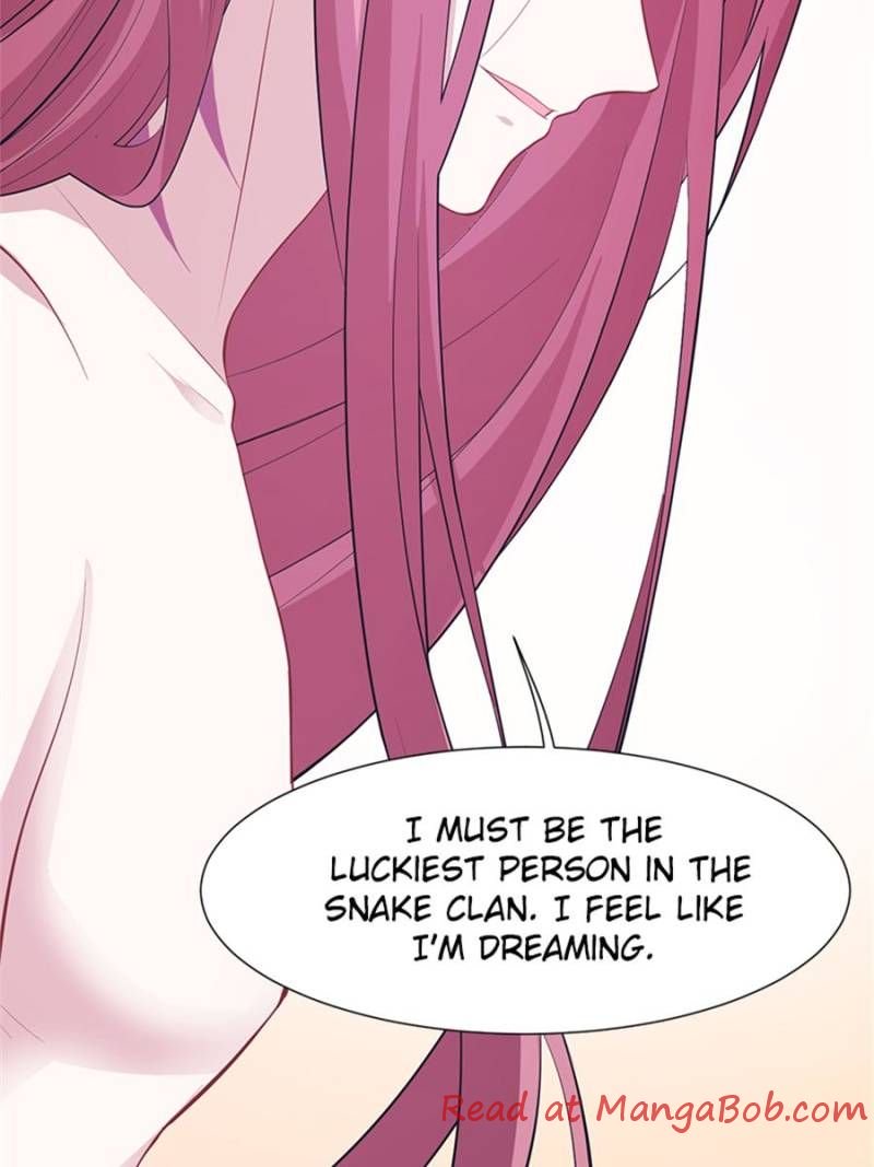 Page 42 of Chapter 96
