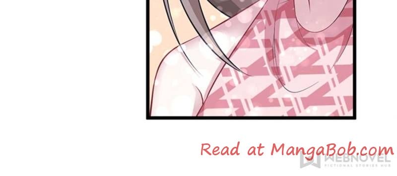 Page 45 of Chapter 96