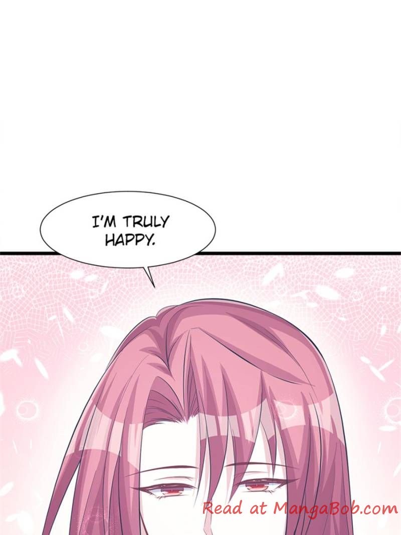 Page 46 of Chapter 96