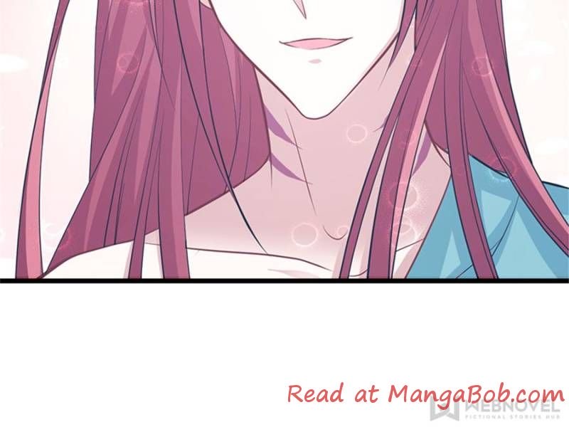 Page 47 of Chapter 96