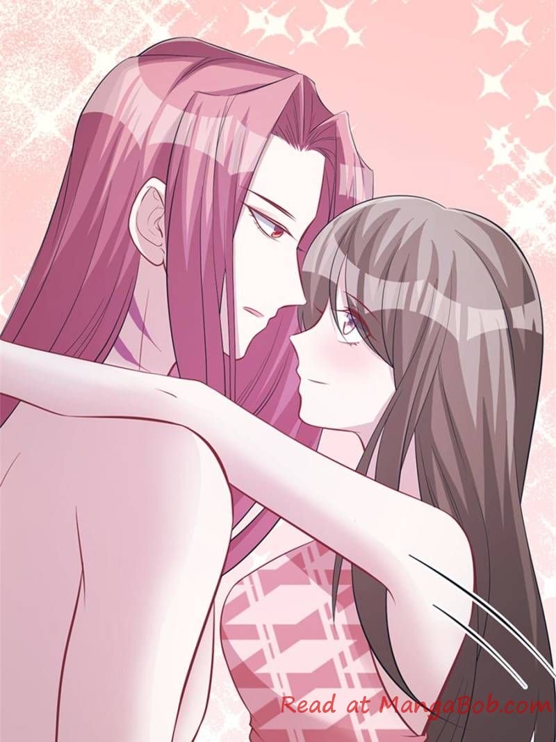 Page 49 of Chapter 96