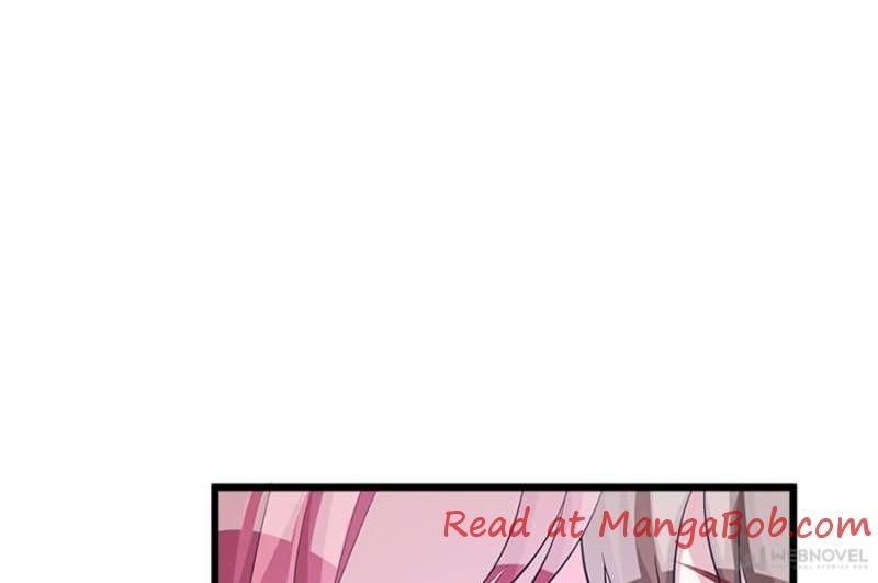 Page 51 of Chapter 96