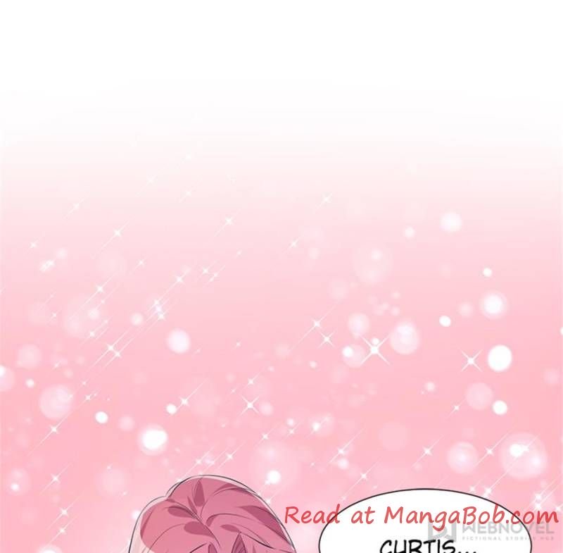 Page 57 of Chapter 96