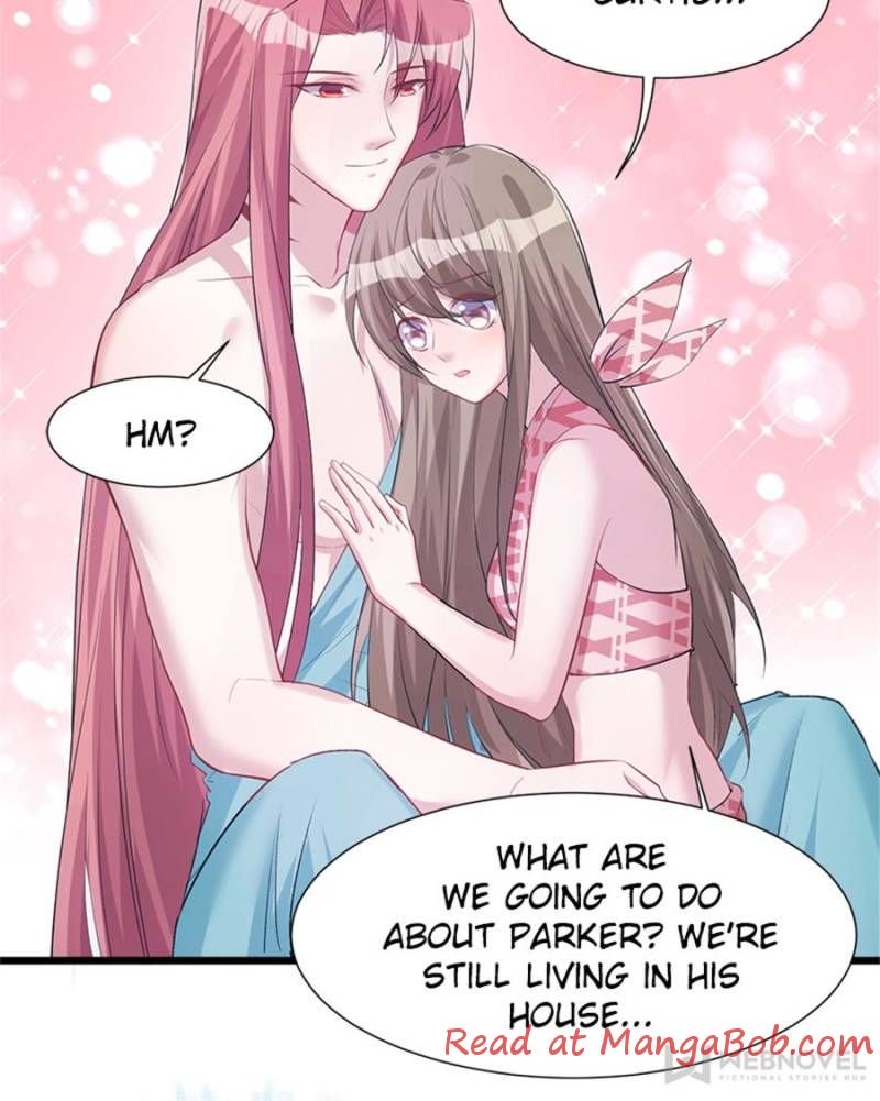 Page 58 of Chapter 96