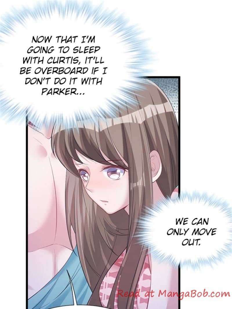 Page 59 of Chapter 96