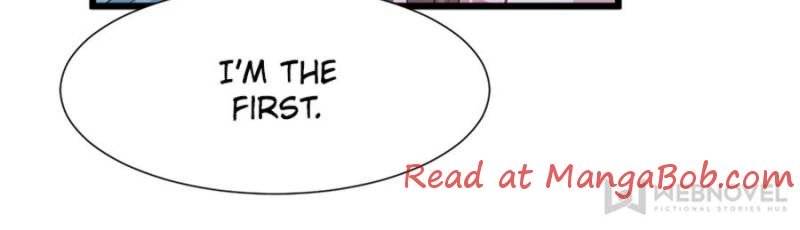Page 60 of Chapter 96