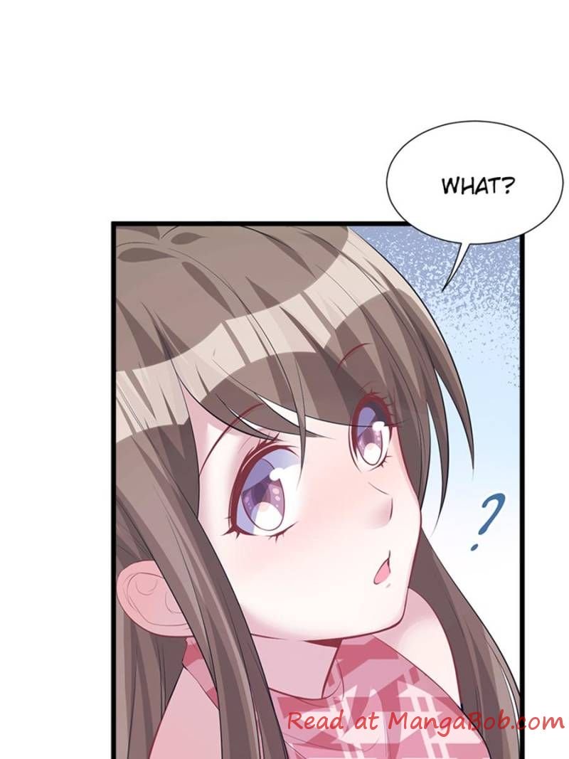 Page 61 of Chapter 96