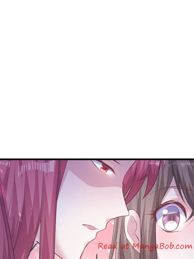 Page 63 of Chapter 96