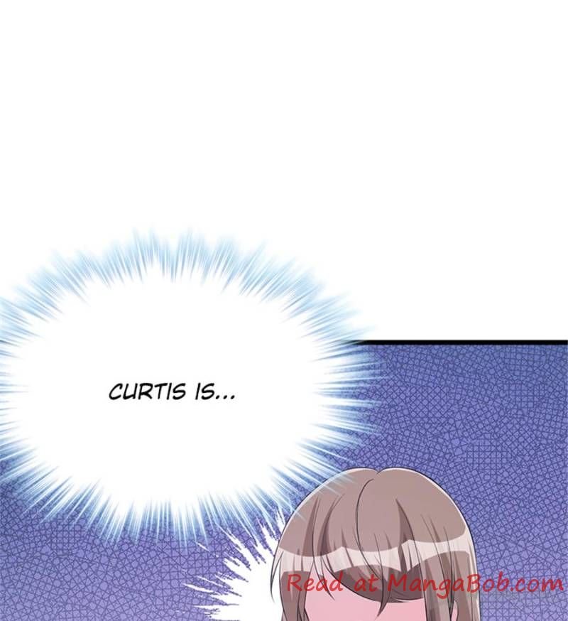 Page 67 of Chapter 96
