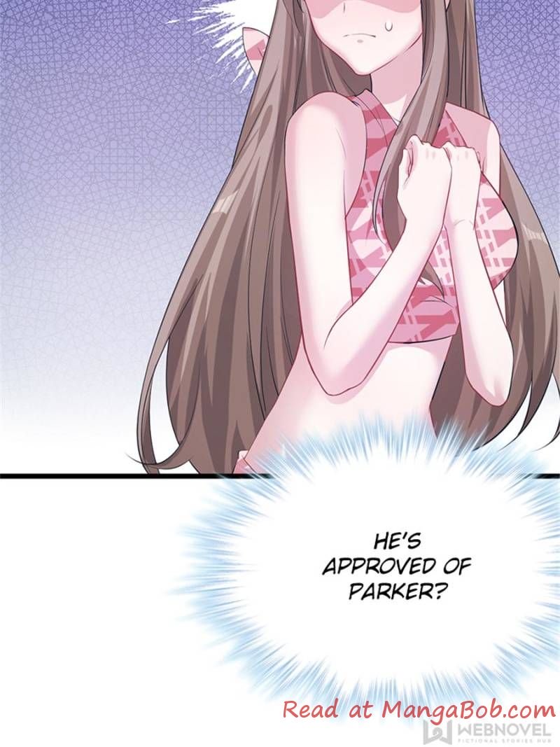 Page 68 of Chapter 96