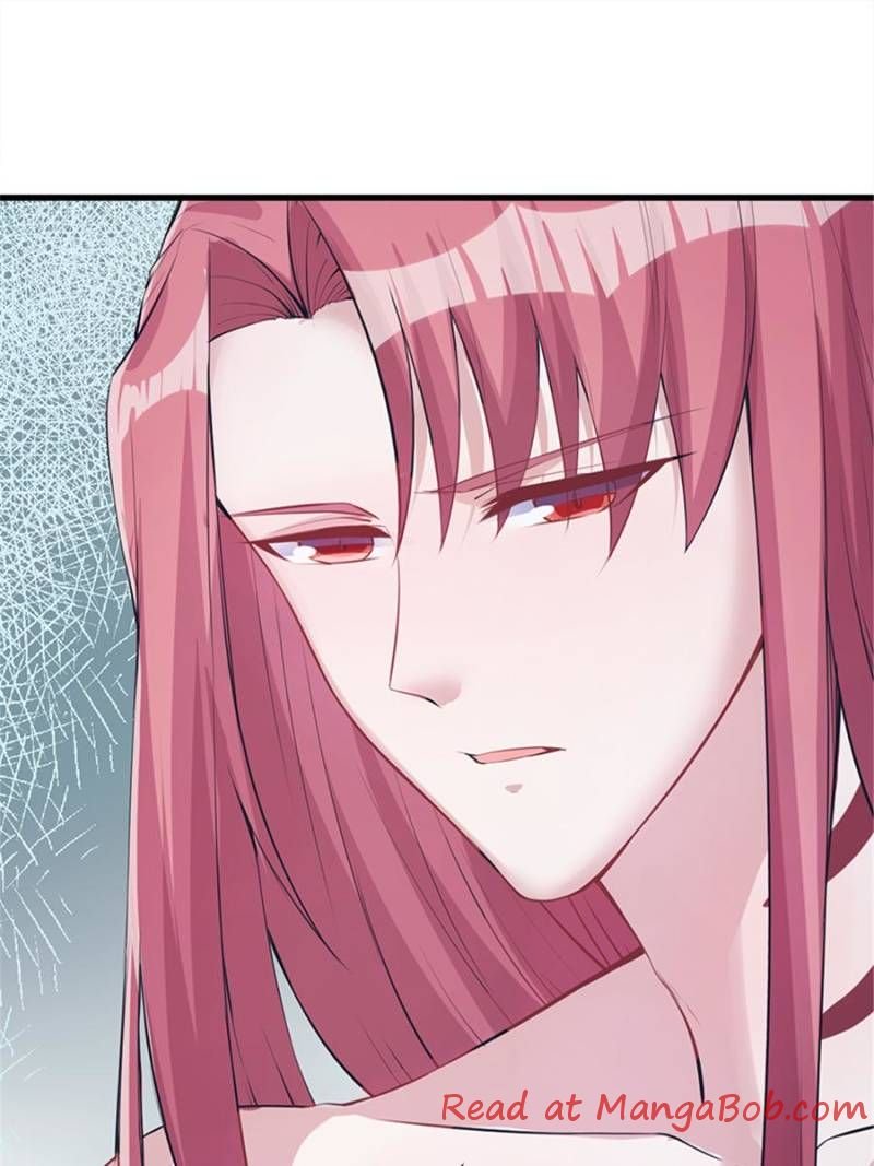 Page 1 of Chapter 97