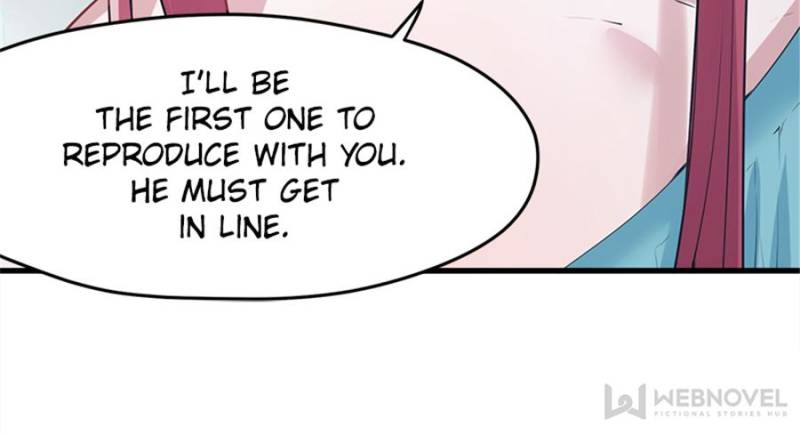 Page 2 of Chapter 97