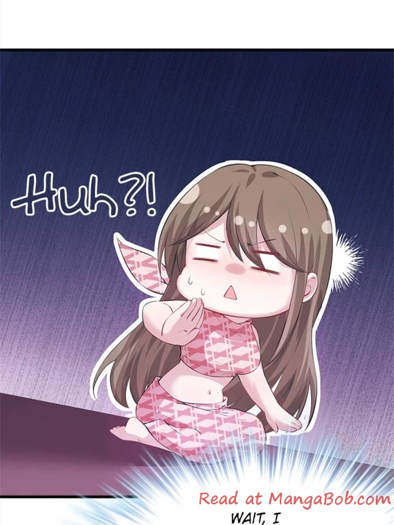 Page 3 of Chapter 97