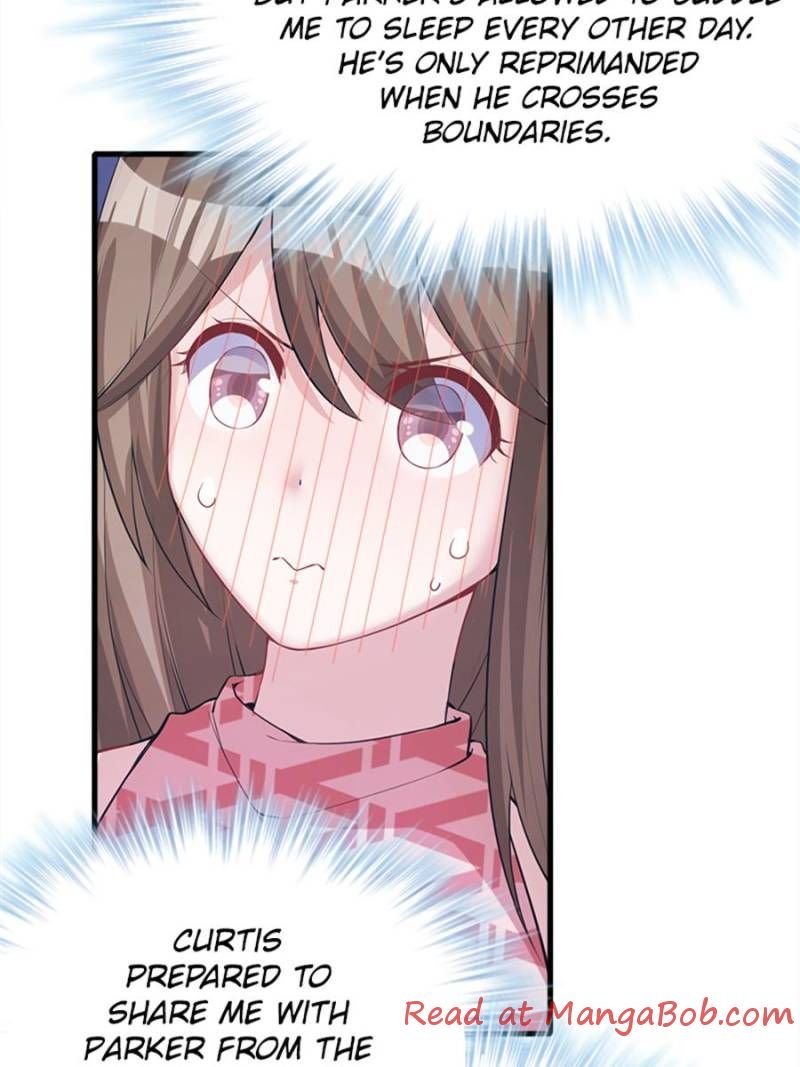 Page 5 of Chapter 97