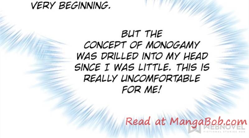 Page 6 of Chapter 97
