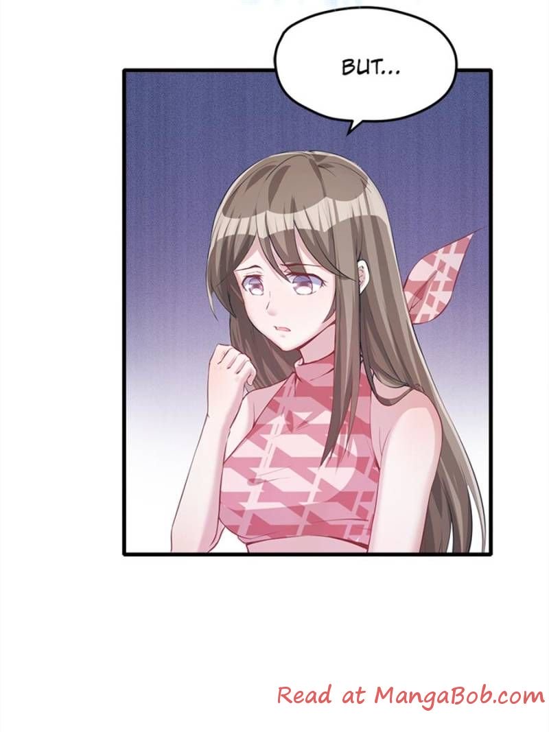 Page 7 of Chapter 97
