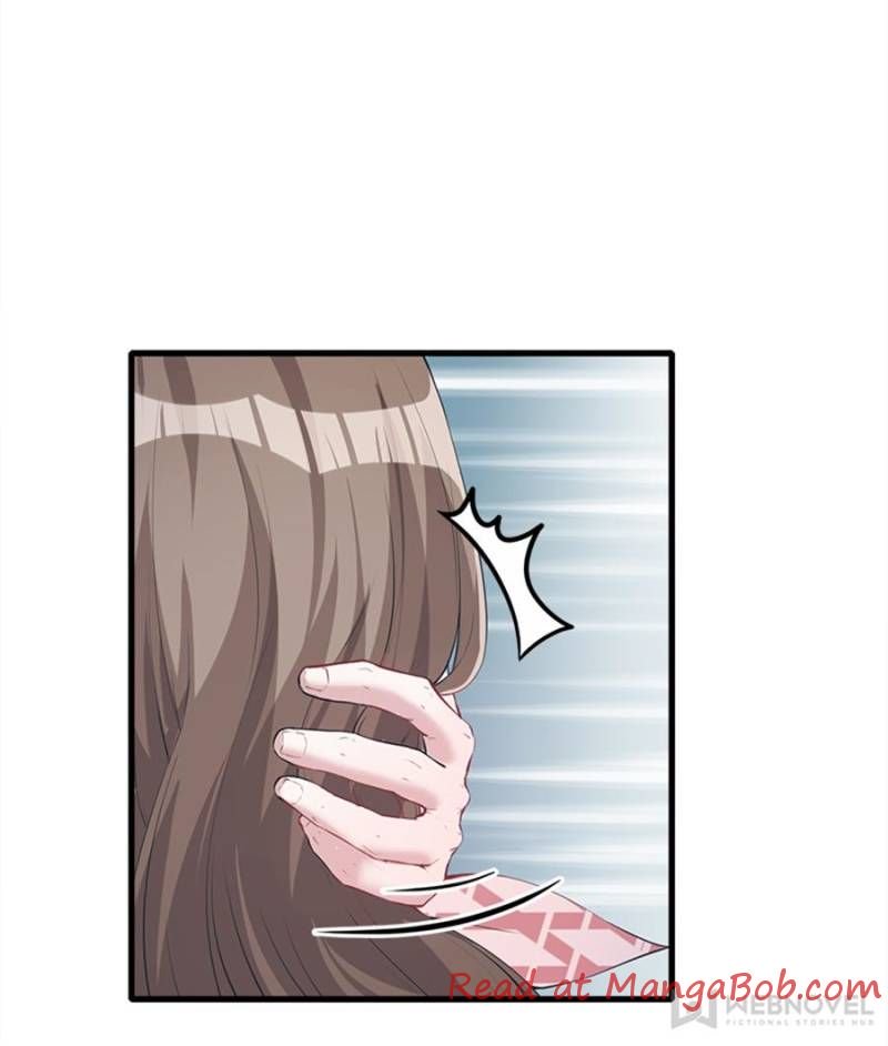 Page 8 of Chapter 97