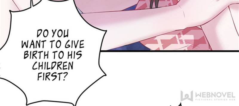 Page 9 of Chapter 97