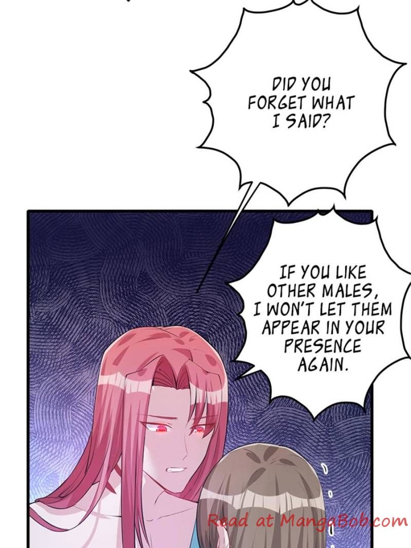 Page 10 of Chapter 97