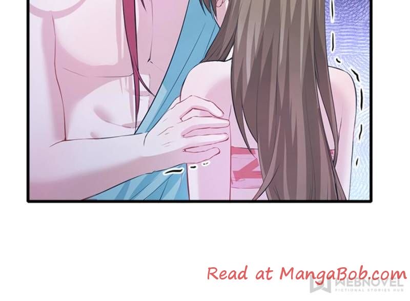 Page 11 of Chapter 97