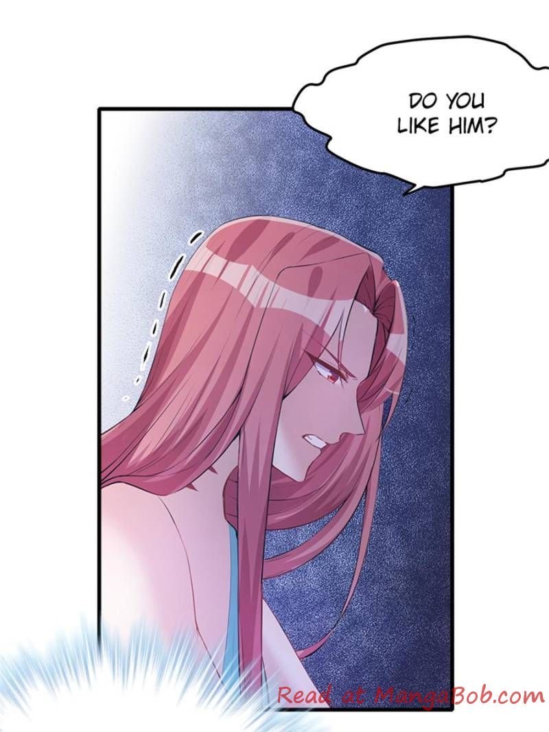 Page 12 of Chapter 97