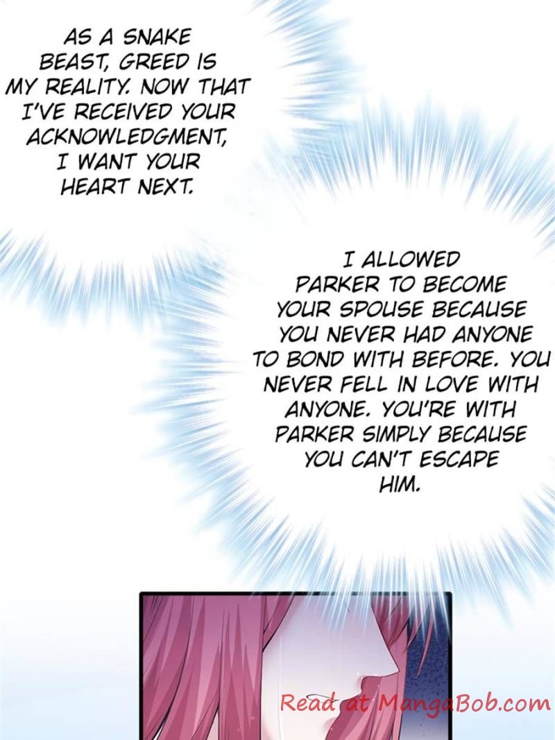 Page 13 of Chapter 97