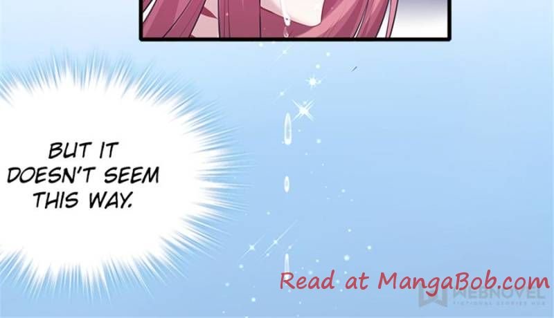 Page 14 of Chapter 97