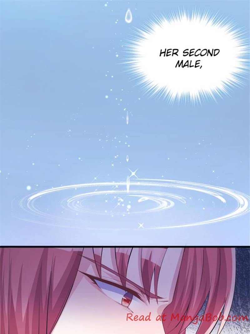 Page 15 of Chapter 97