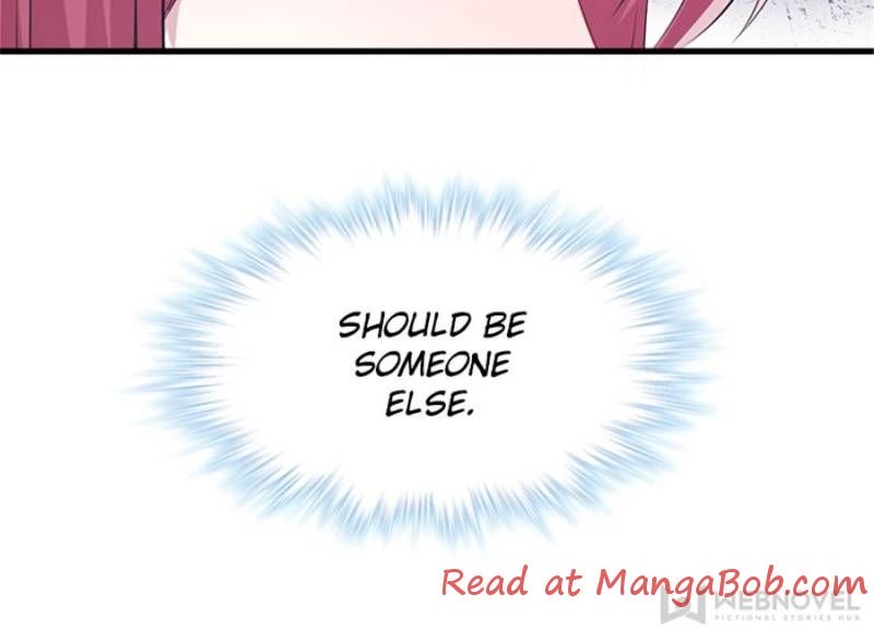 Page 16 of Chapter 97
