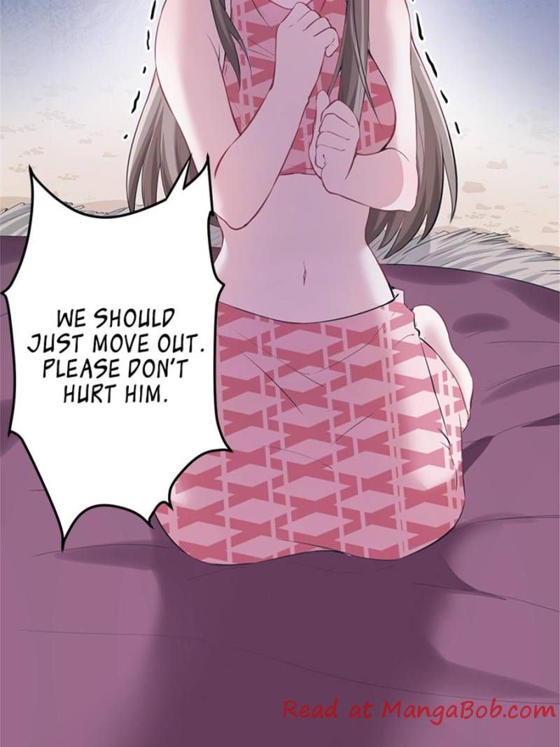 Page 18 of Chapter 97