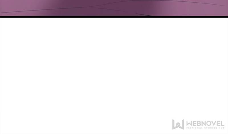 Page 19 of Chapter 97