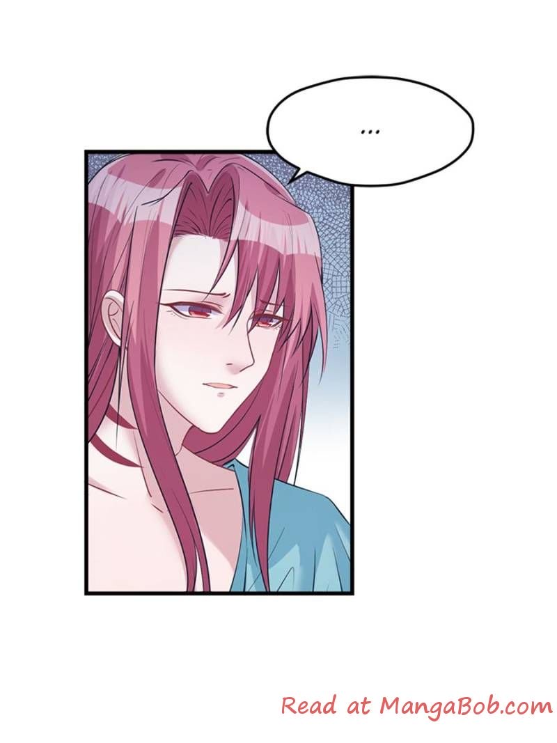 Page 20 of Chapter 97