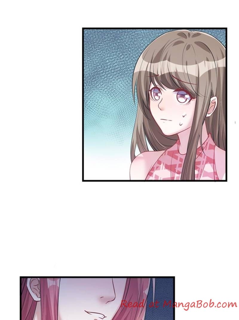 Page 21 of Chapter 97