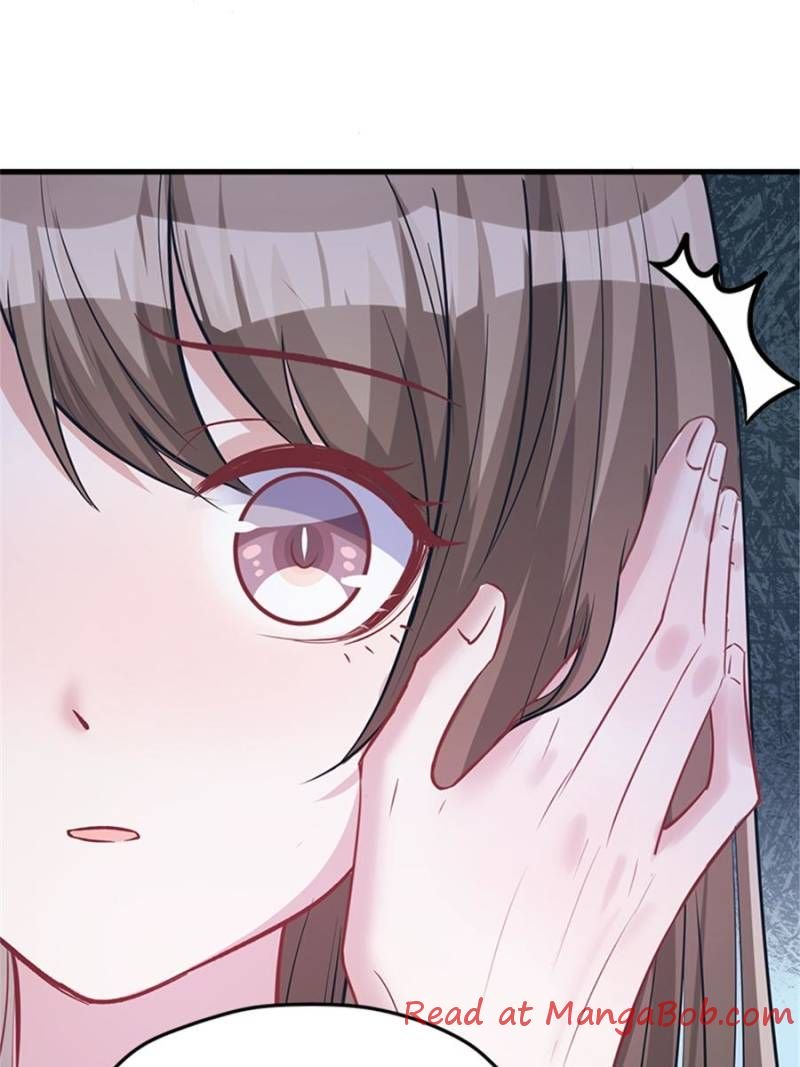 Page 22 of Chapter 97