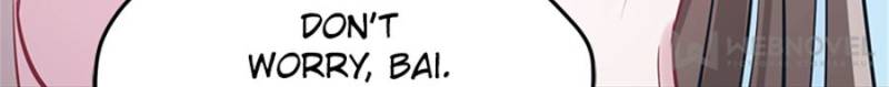 Page 23 of Chapter 97