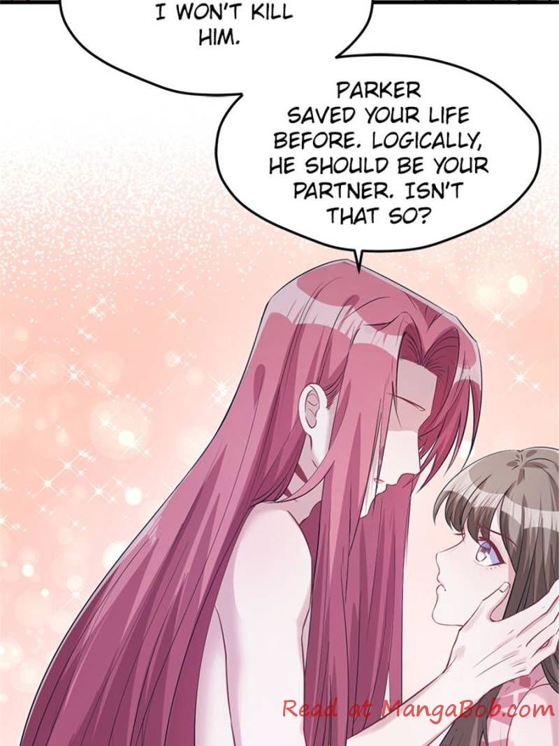Page 24 of Chapter 97