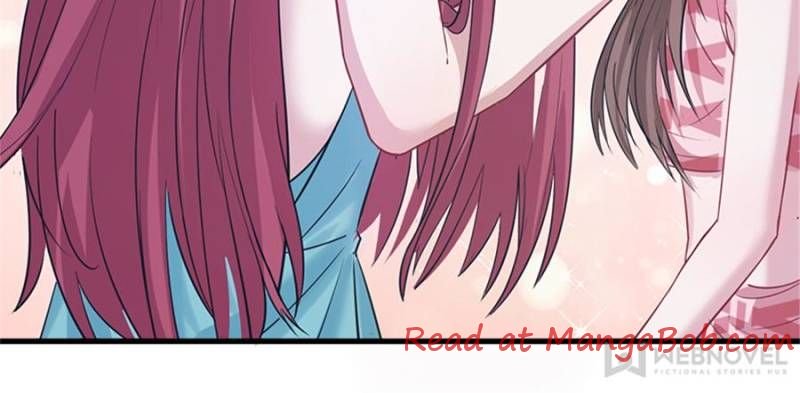 Page 25 of Chapter 97