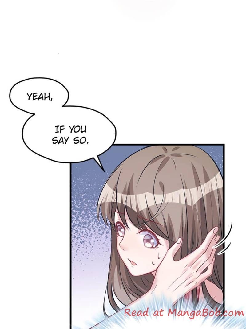 Page 26 of Chapter 97